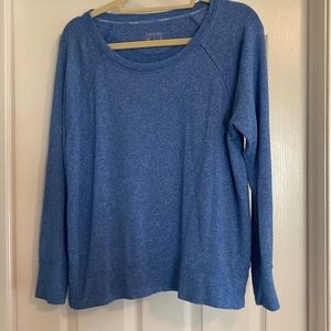 Calvin Klein sweater